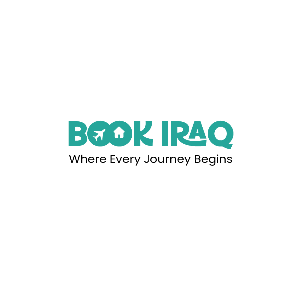 Booking Core